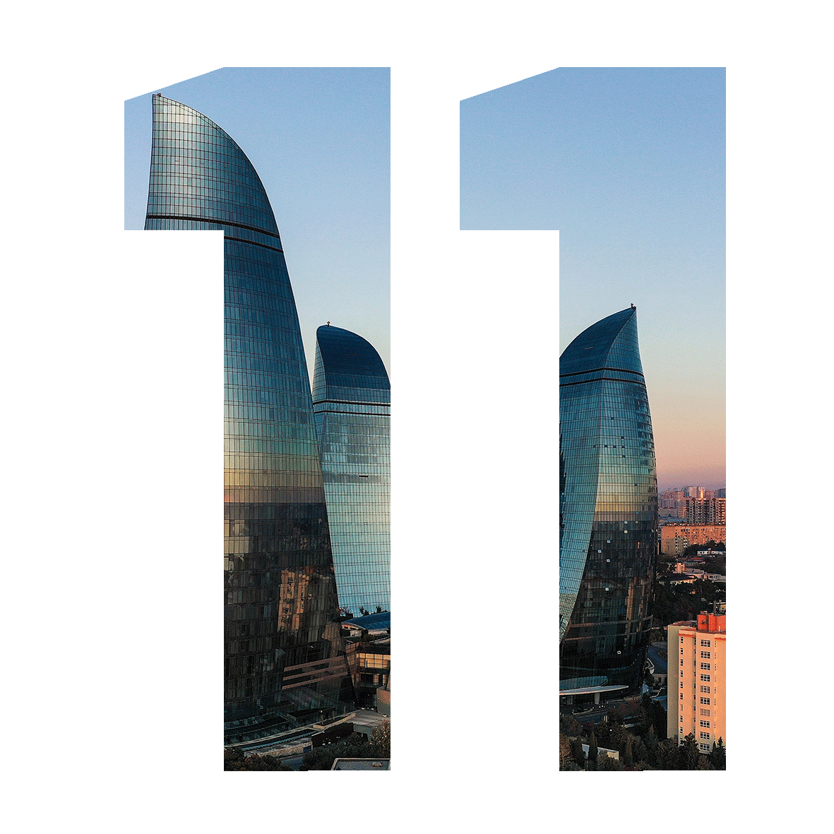 pera plastic experience