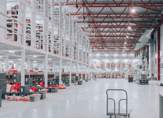 pera plastic gallery