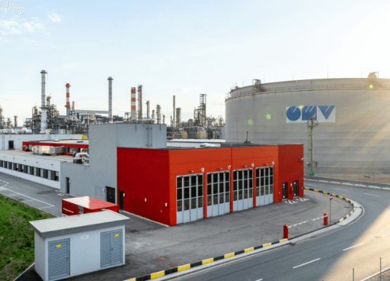 pera plastic gallery