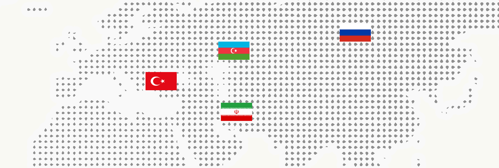 world pera plastic company image